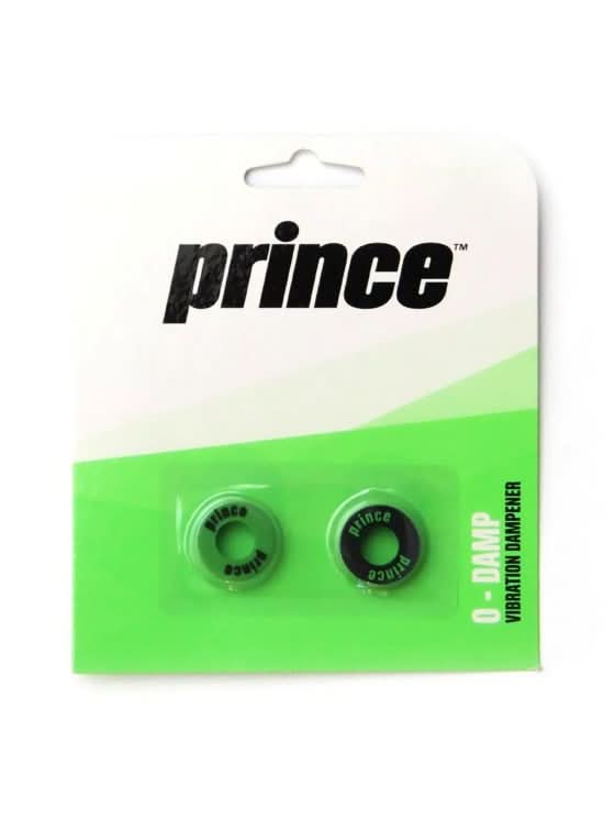 Prince Tennis Accessory - O Damp