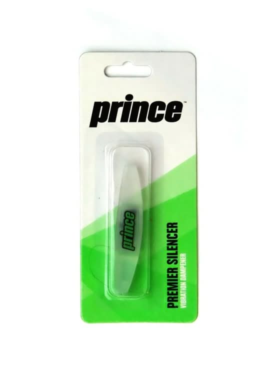 Prince Tennis Accessory - PREMIER SILENCER