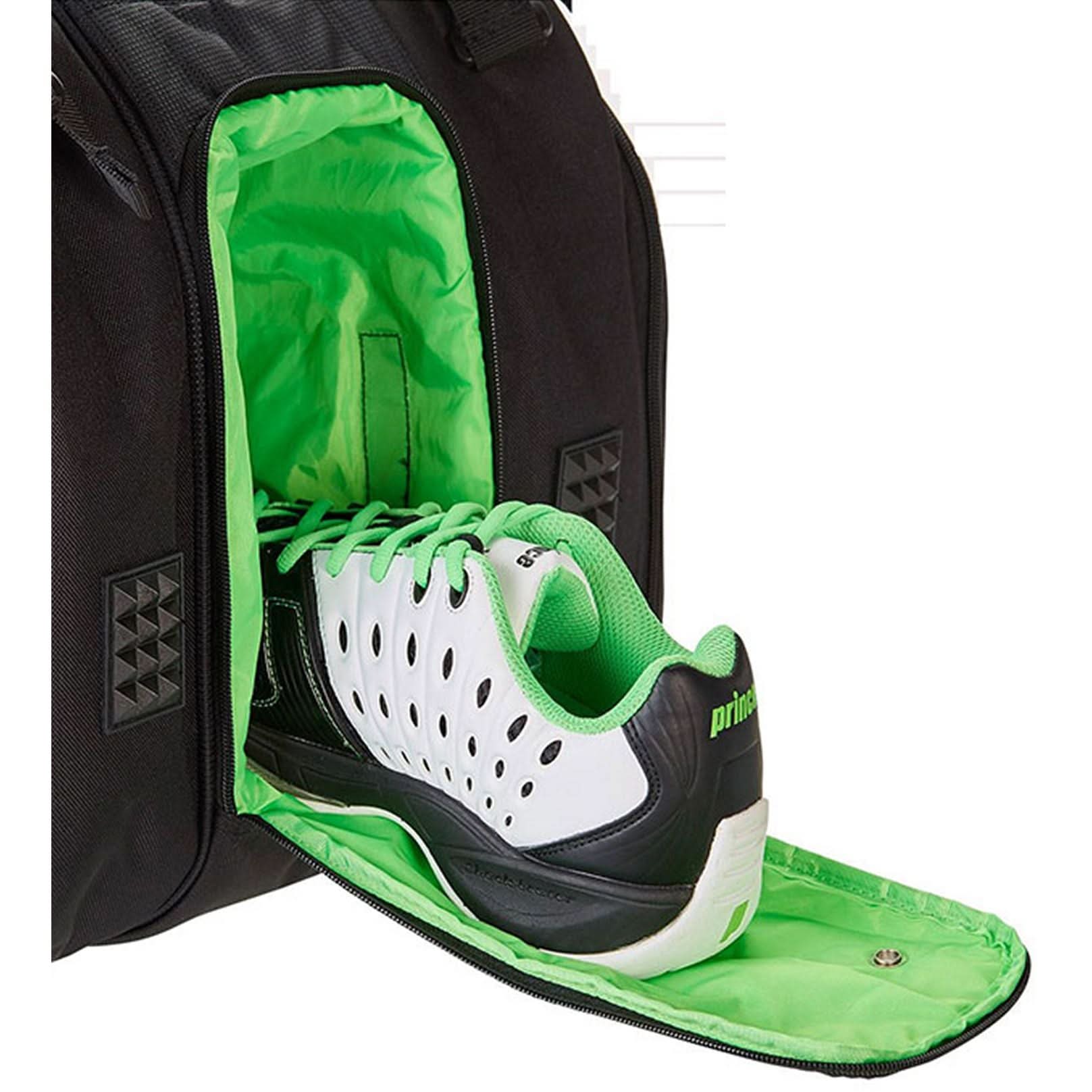 Prince Tennis Bag TOUR Challenger, 9 Pack