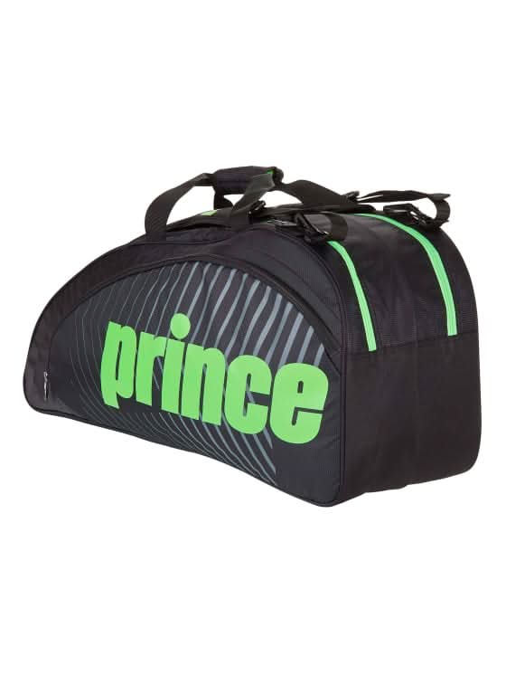 Prince Tennis Bag - Tour Future, 6 Pack