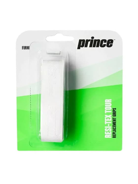 Prince Tennis Grip RESITEX TOUR