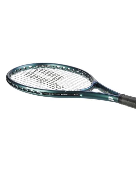 Prince Legacy 110 Tennis Racket, 265g