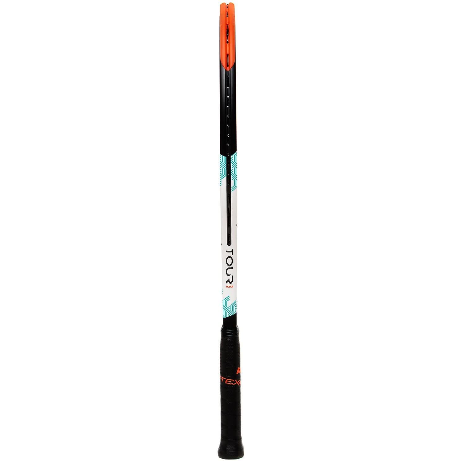 Prince Tour 100 Tennis Racket, 290g, Grip 3
