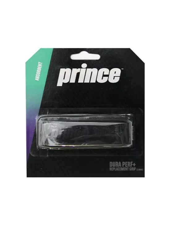 Prince Tennis Replacement Grip Duraperf+
