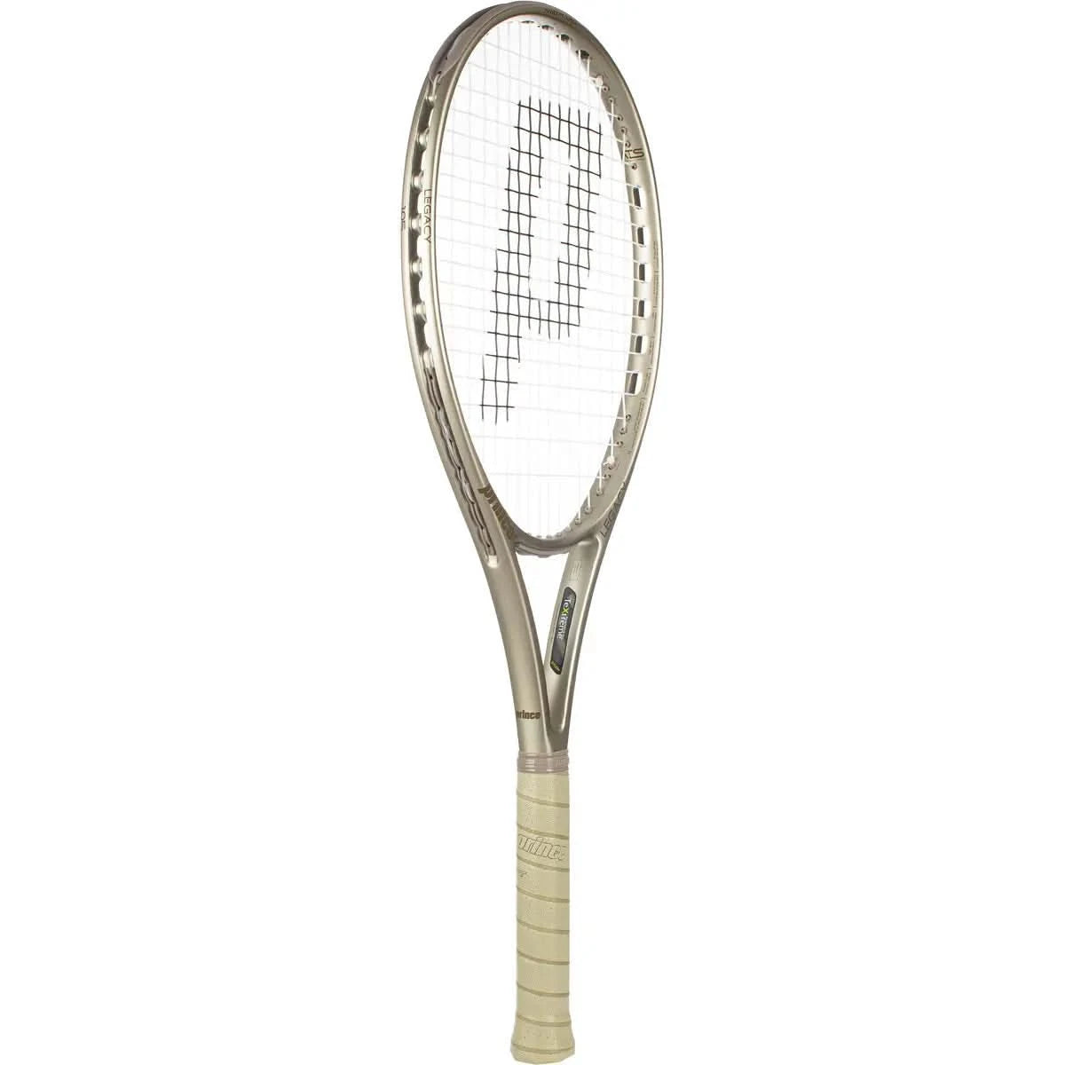 Prince TXTZ O3 Legacy 150 Tennis Racquet – 7T55P305