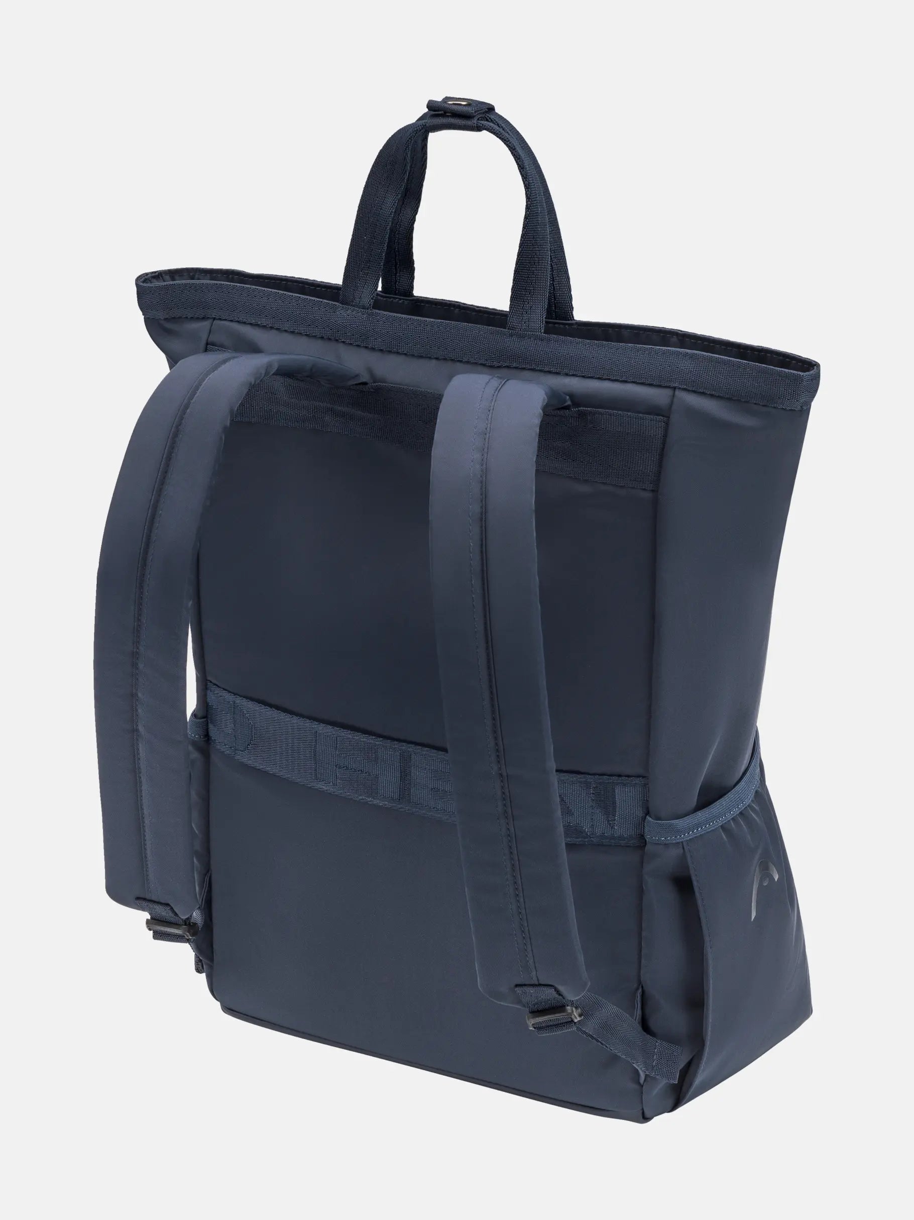 HEAD Pro X Tennis Backpack 18L – Sleek Sport & Travel Bag