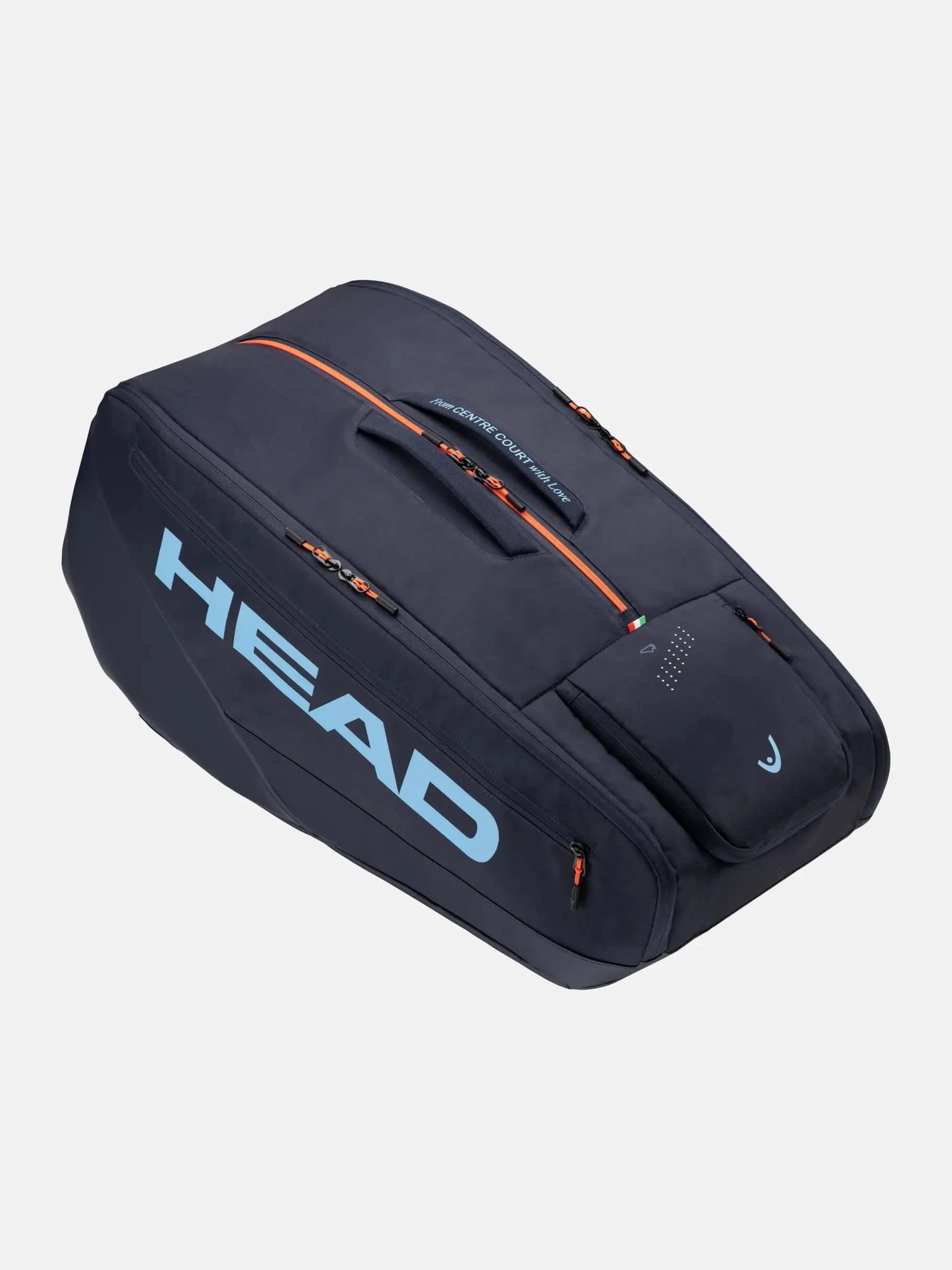HEAD Pro Tennis Racket Bag XL