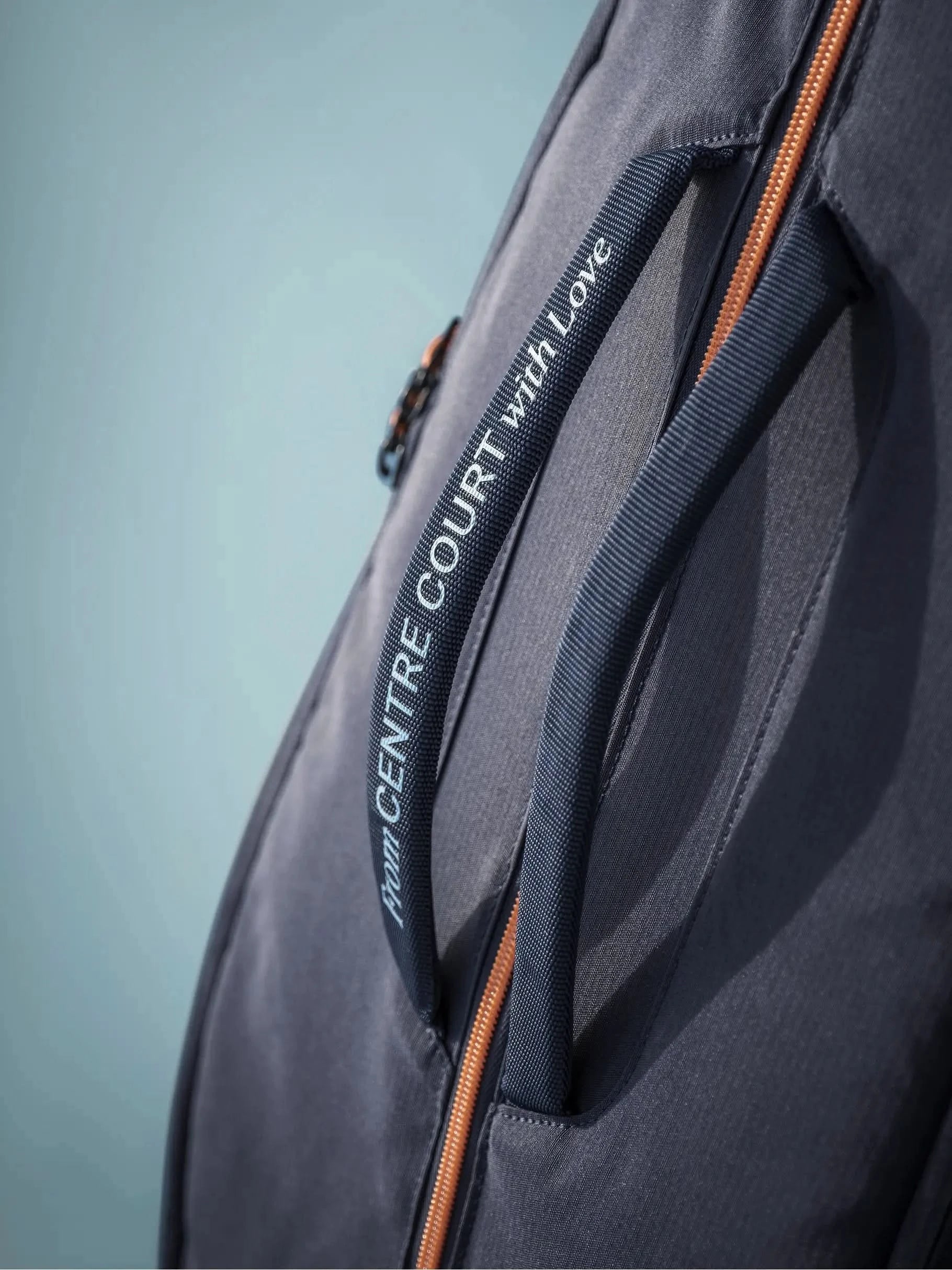 HEAD Pro Tennis Racket Bag XL