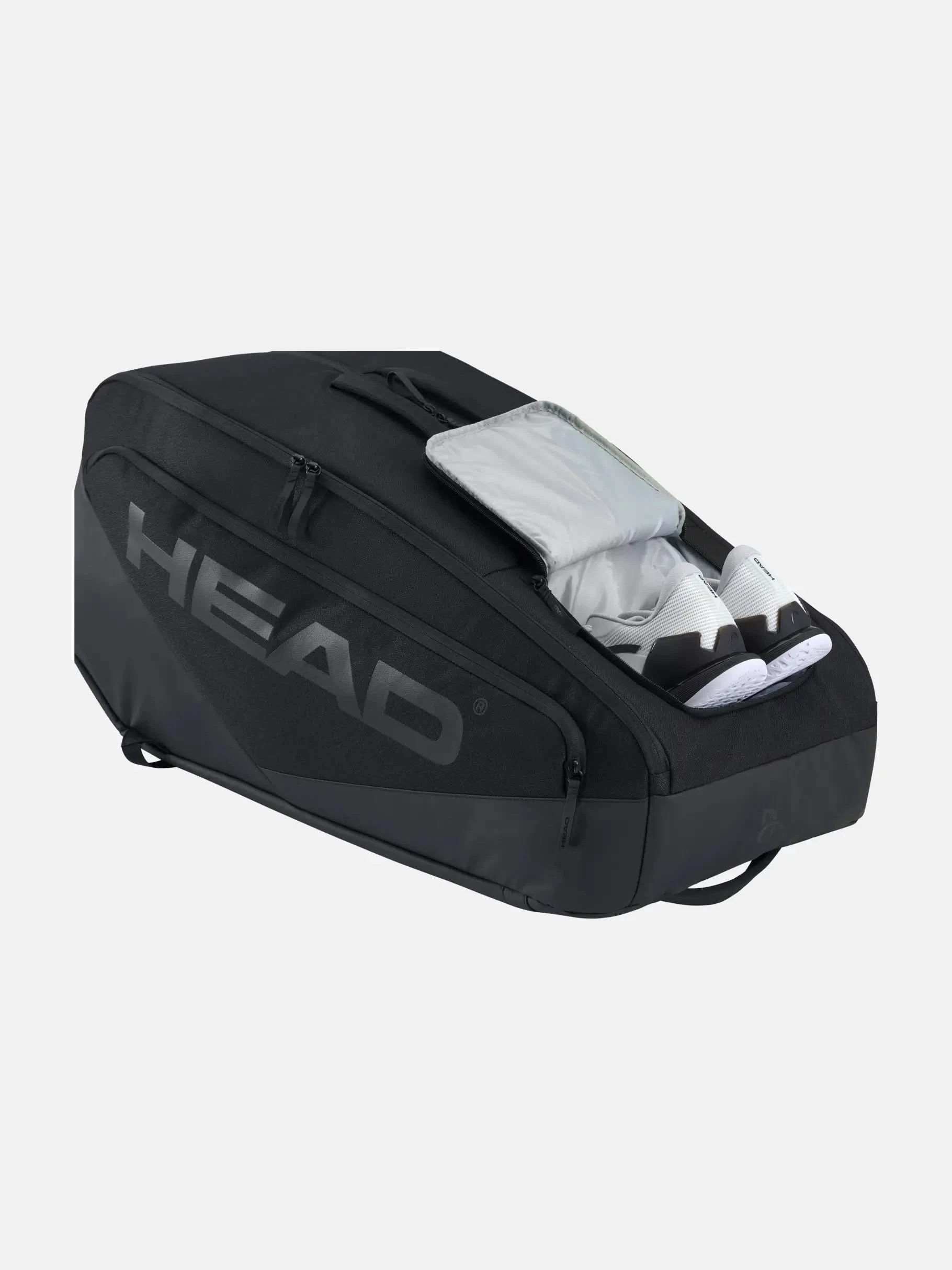 HEAD Pro Tennis Racket Bag XL