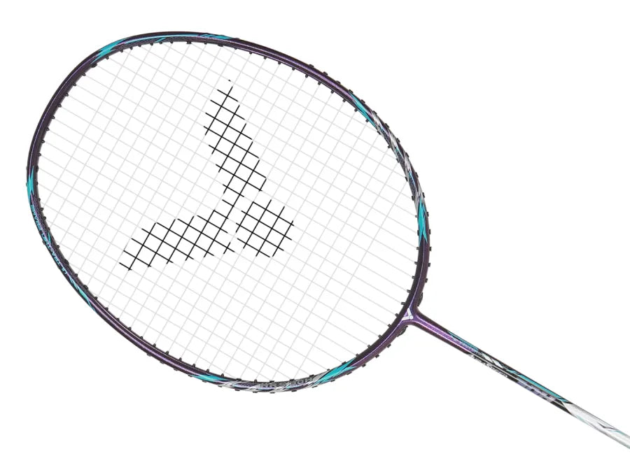 VICTOR AURASPEED 30H J Badminton Racket