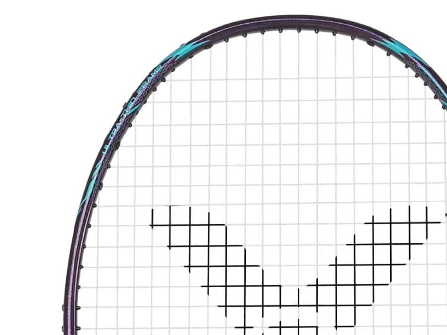 VICTOR AURASPEED 30H J Badminton Racket
