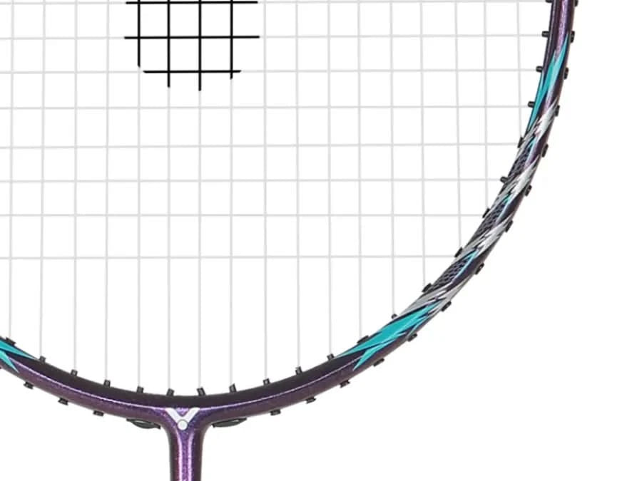 VICTOR AURASPEED 30H J Badminton Racket