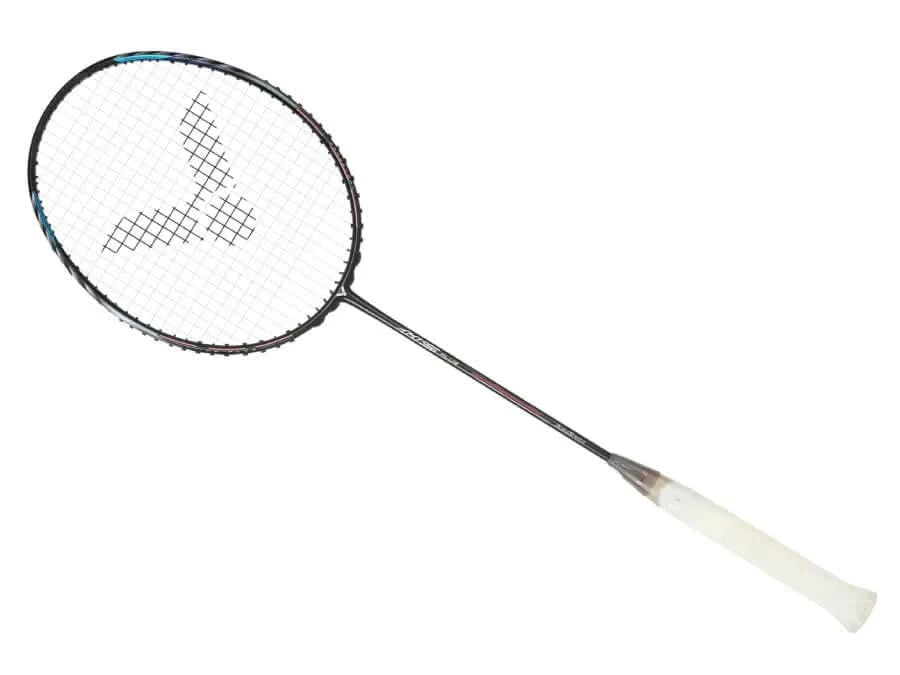 Victor AURASPEED Sniper (ARS-SNP) Badminton Racket