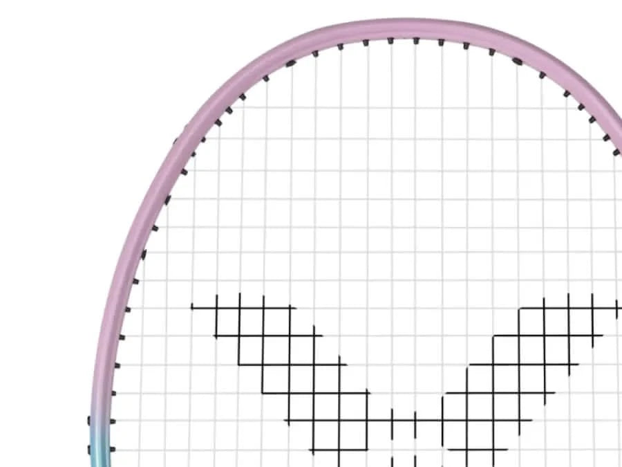 VICTOR AURASPEED 9 Badminton Racket
