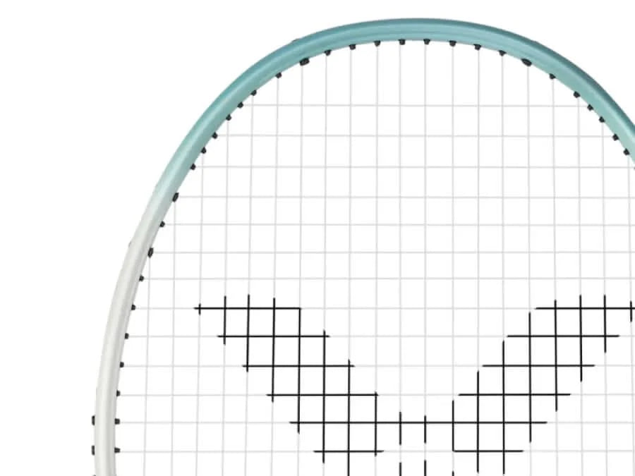 VICTOR AURASPEED 9 Badminton Racket