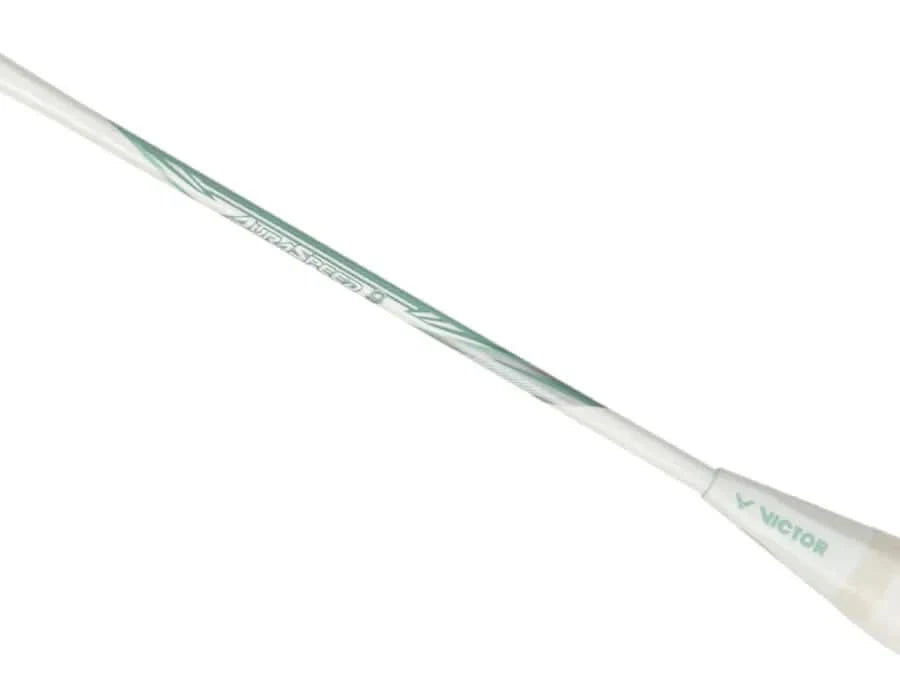 VICTOR AURASPEED 9 Badminton Racket