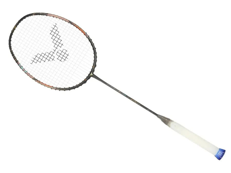 Victor Thruster K-F Ultra C Badminton Racket