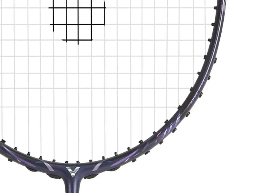 Victor AURASPEED FANTÔME J Badminton Racket