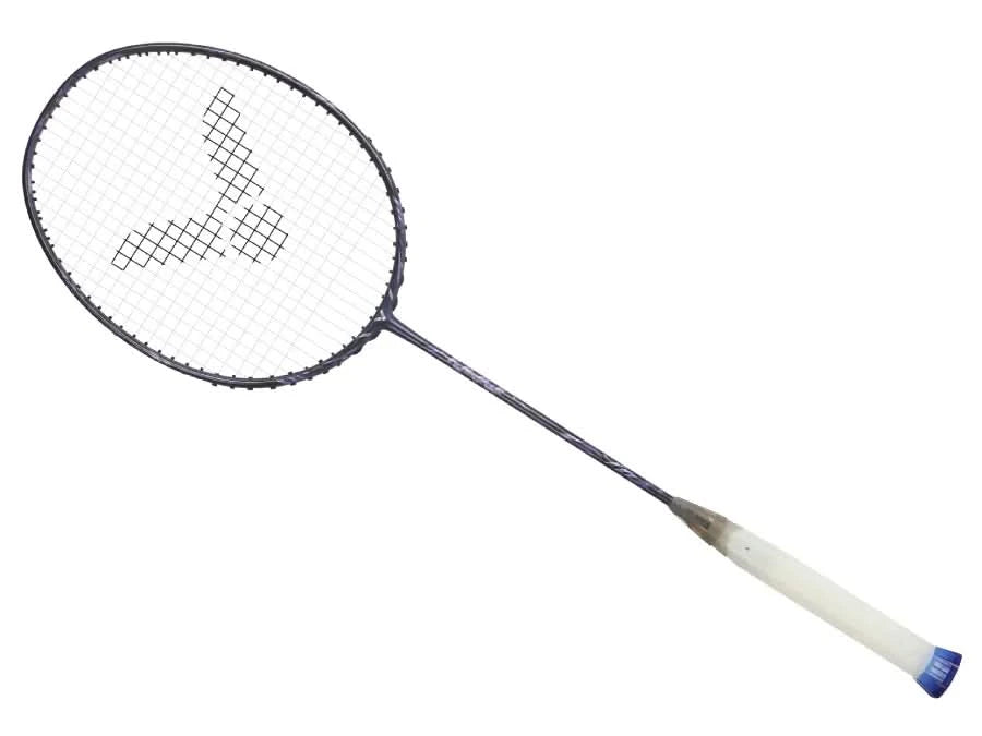 Victor AURASPEED FANTÔME J Badminton Racket