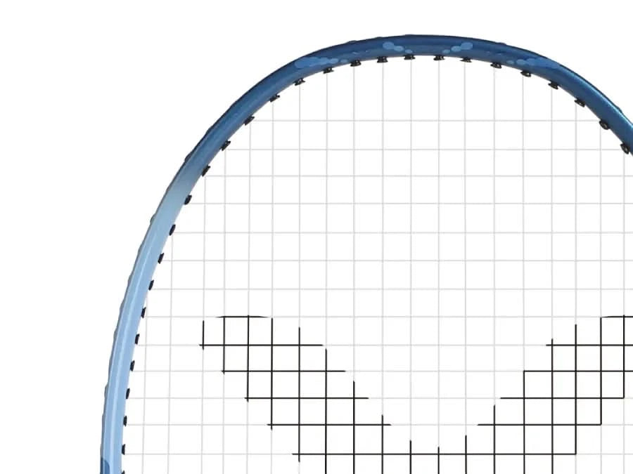 Victor AURASPEED 1JR Badminton Racket