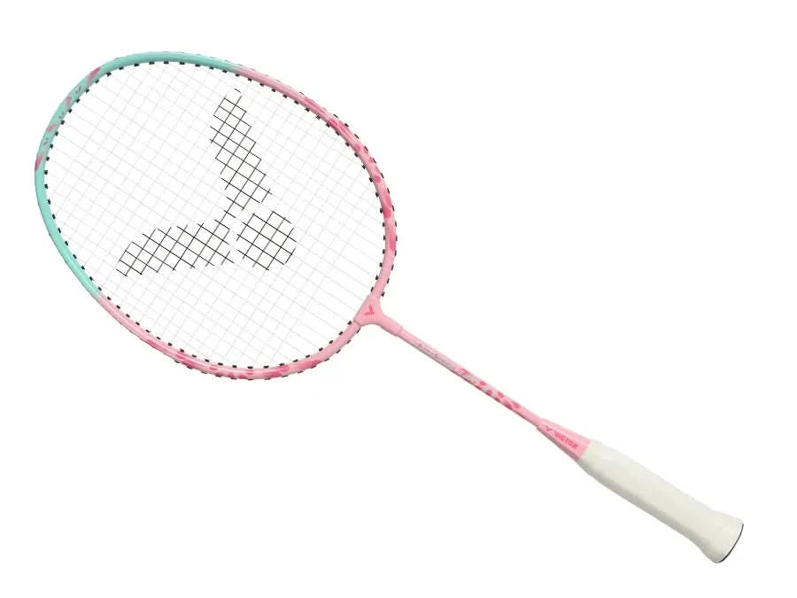 Victor AURASPEED 1JR Badminton Racket