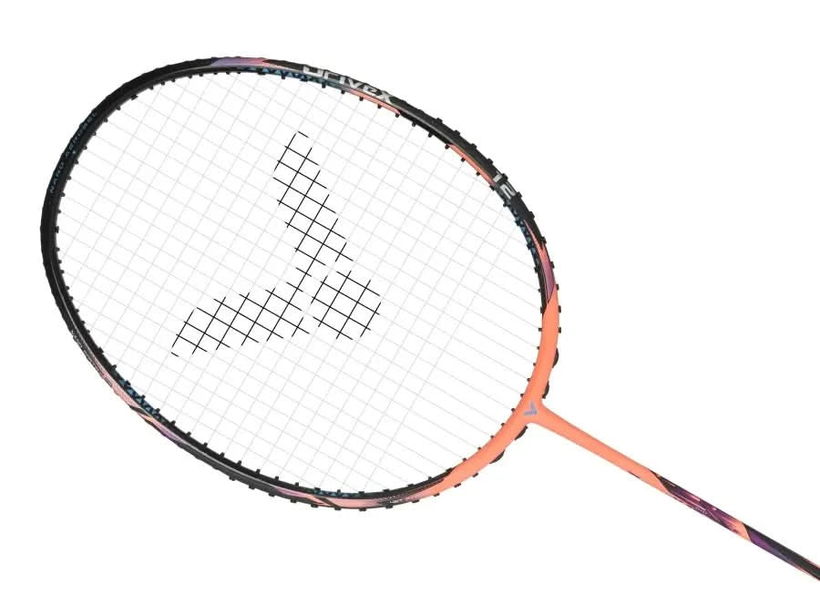 Victor DriveX 12 O Badminton Racket