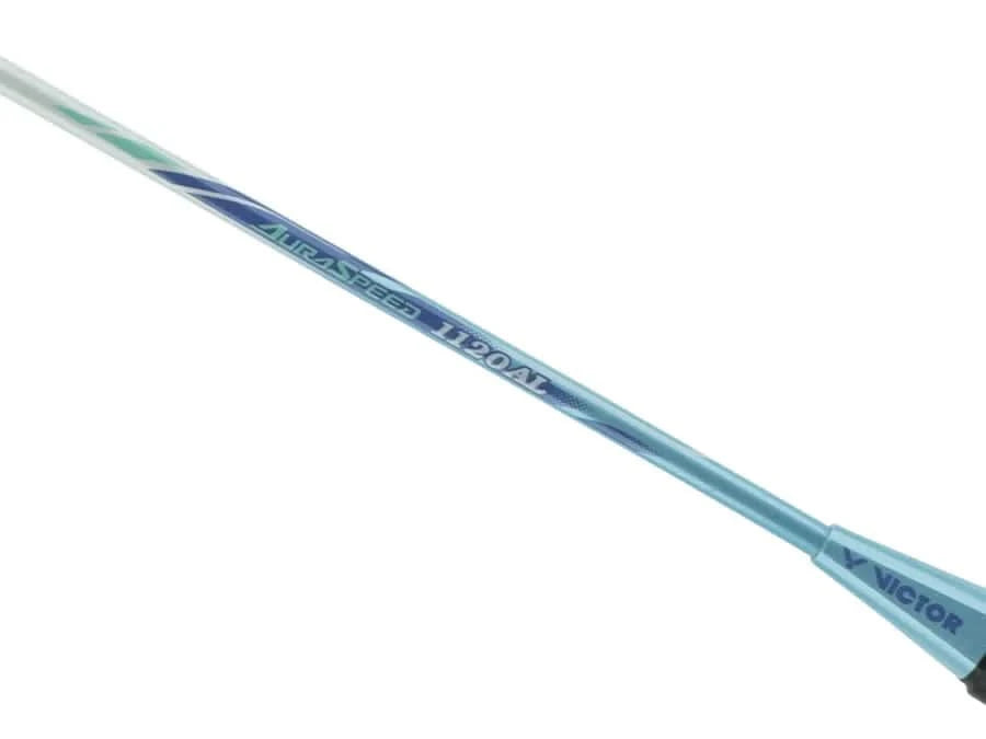 Victor AURASPEED 1120AL Badminton Racket