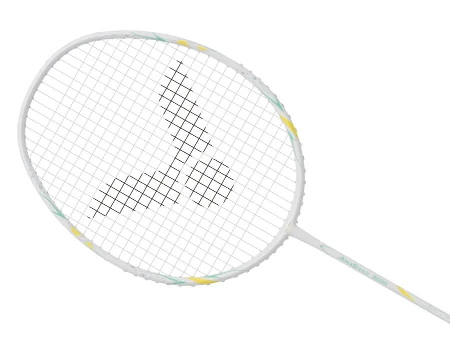VICTOR AURASPEED 8000 A Badminton Racket
