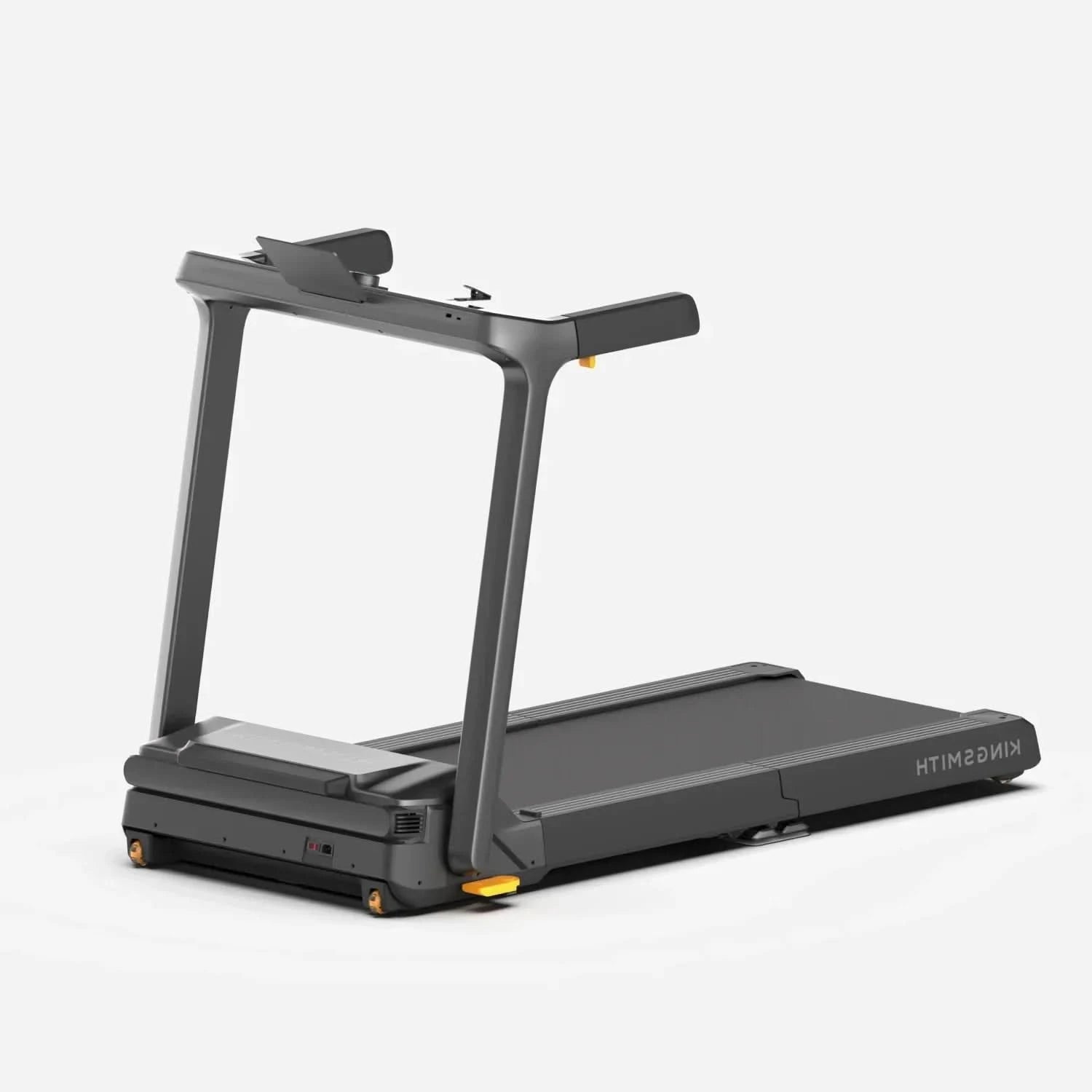 WalkingPad G5i Foldable Incline Treadmill