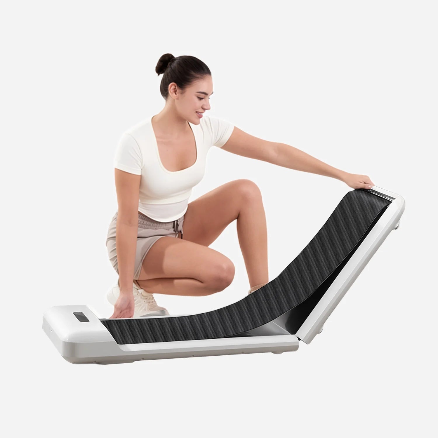 Kingsmith C2 Walkingpad Treadmill
