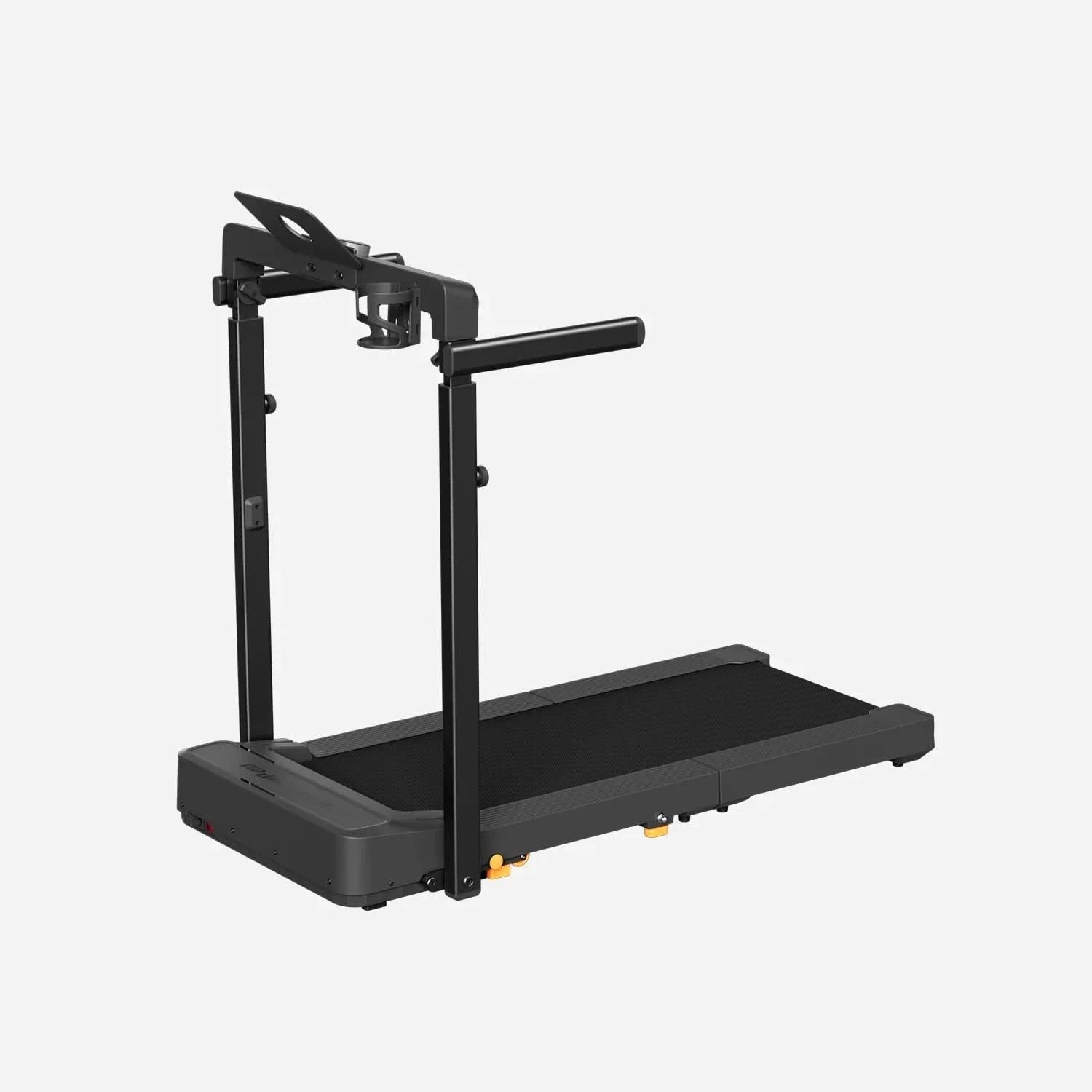 KingSmith WalkingPad MX8 Vertical Fold Treadmill