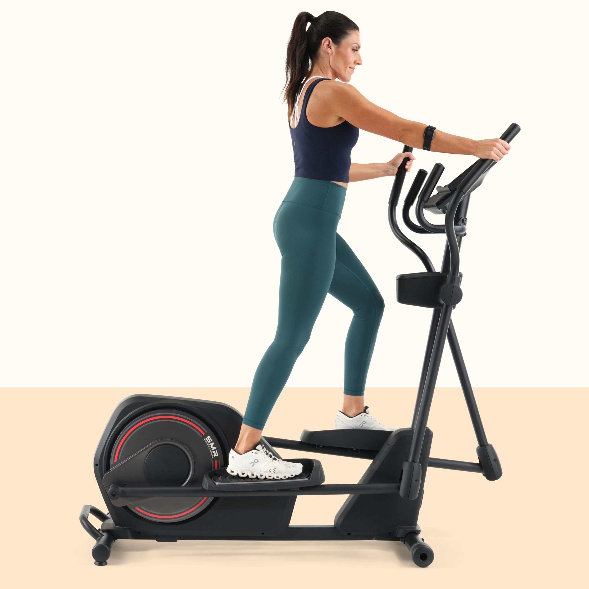 ProForm Sport Elliptical Cross Trainer