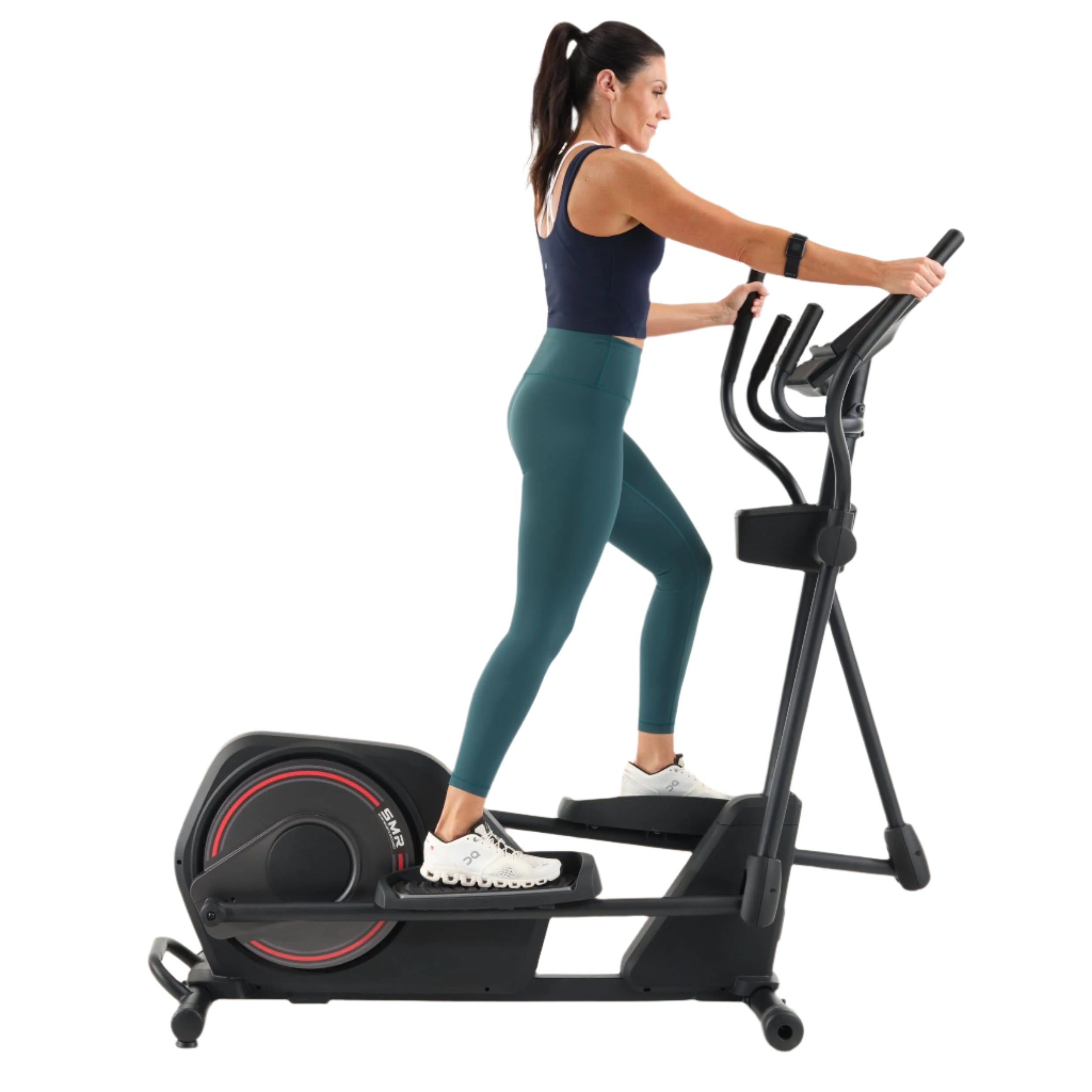 ProForm Sport Elliptical Cross Trainer