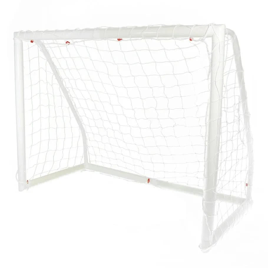 Dawson Sports PVC Football Goal