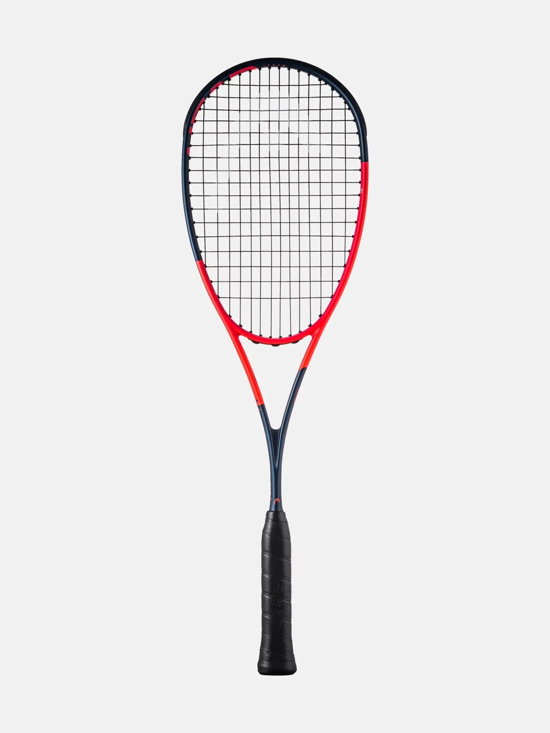 HEAD Radical 120 SB Squash Racket 2024