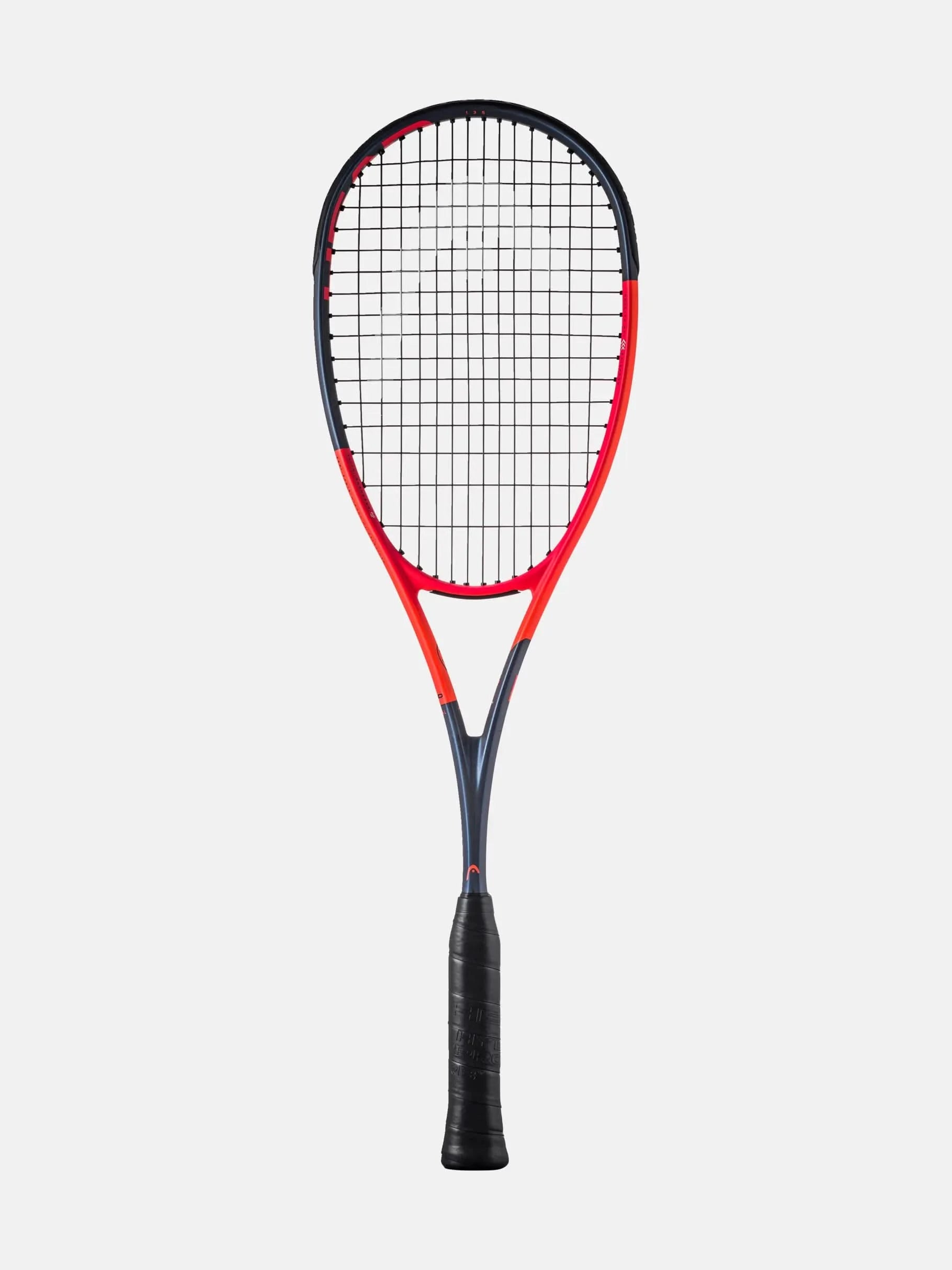 HEAD Radical 135 Squash Racket 2024 – Advanced Control & Power