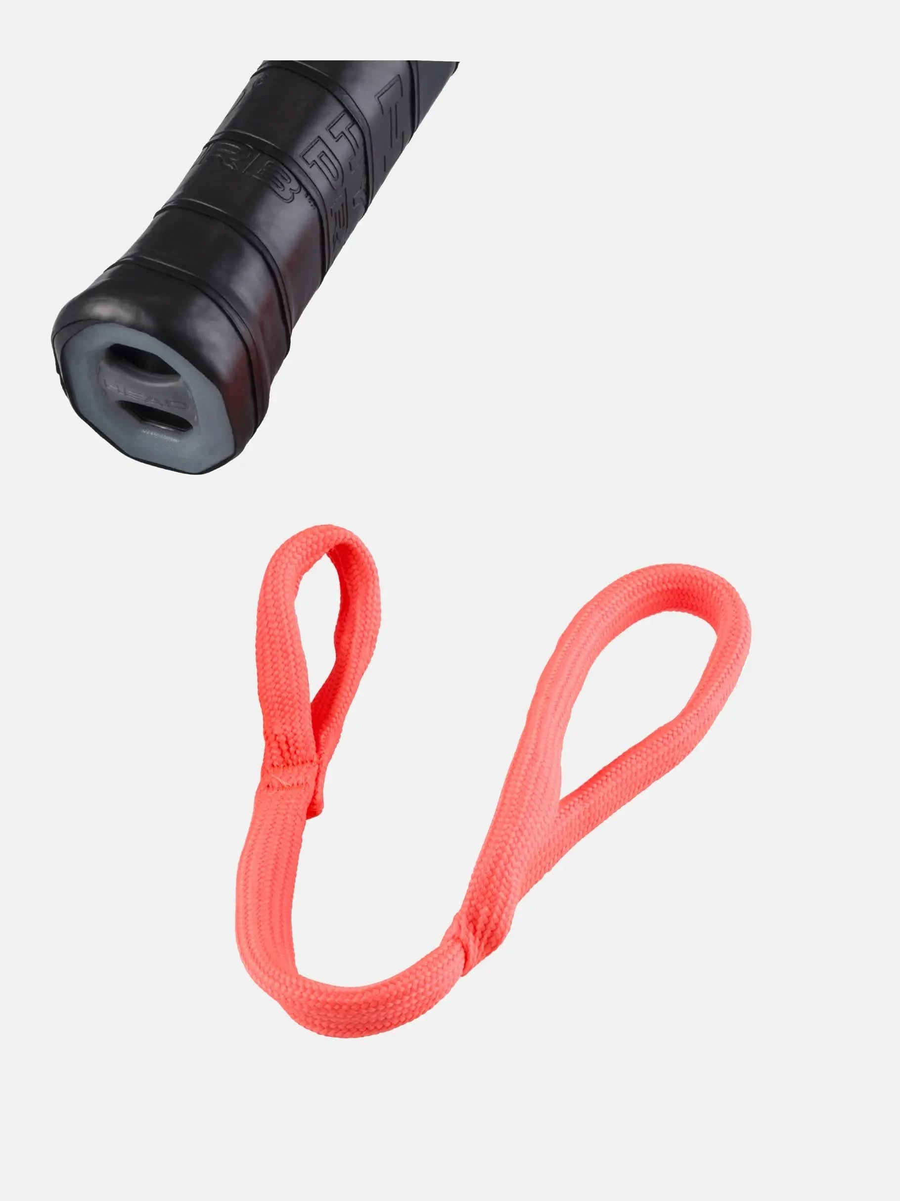 HEAD Radical Team Padel Racket, 2026