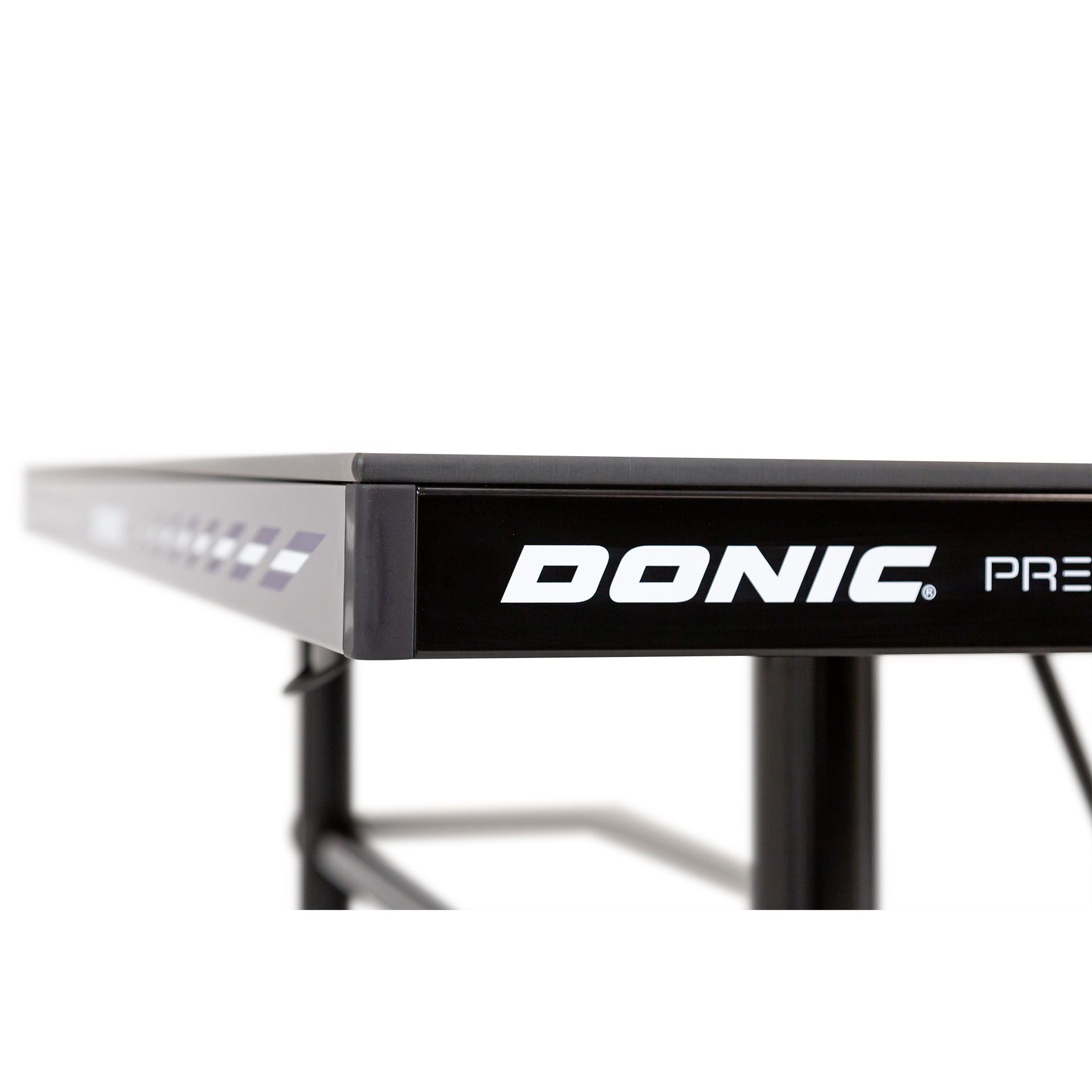 DONIC Premium SL Outdoor Table Tennis Table