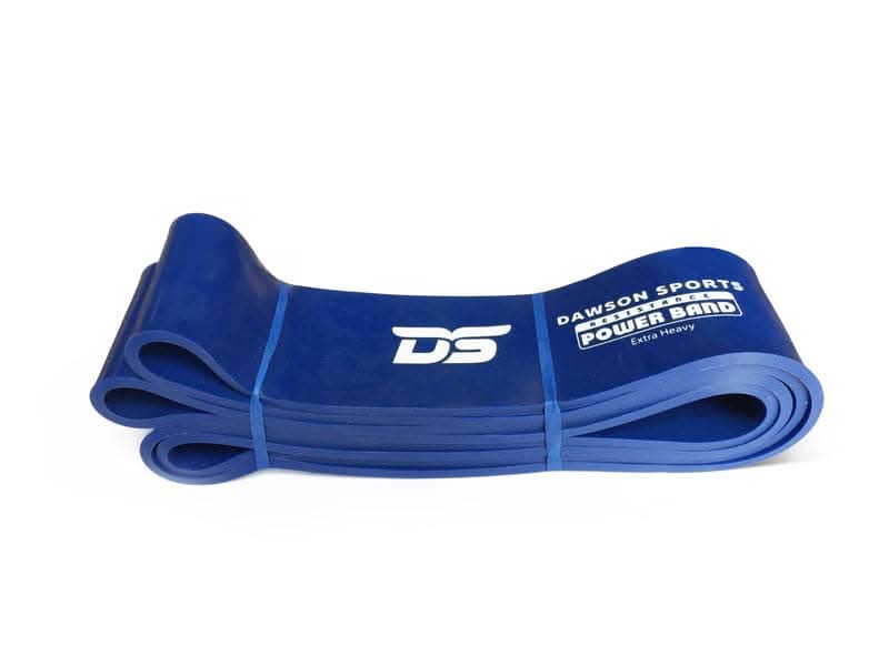 DS Resistance Bands