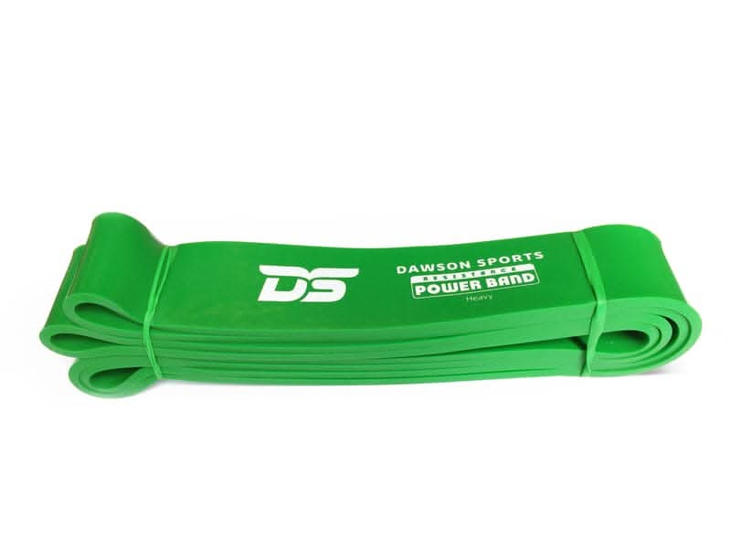 DS Resistance Bands
