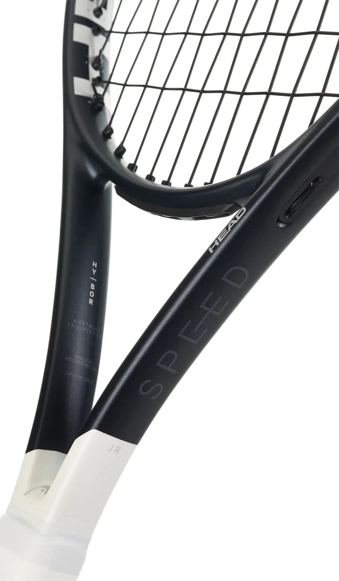 Head Speed Junior 26" Tennis Racquet 2026