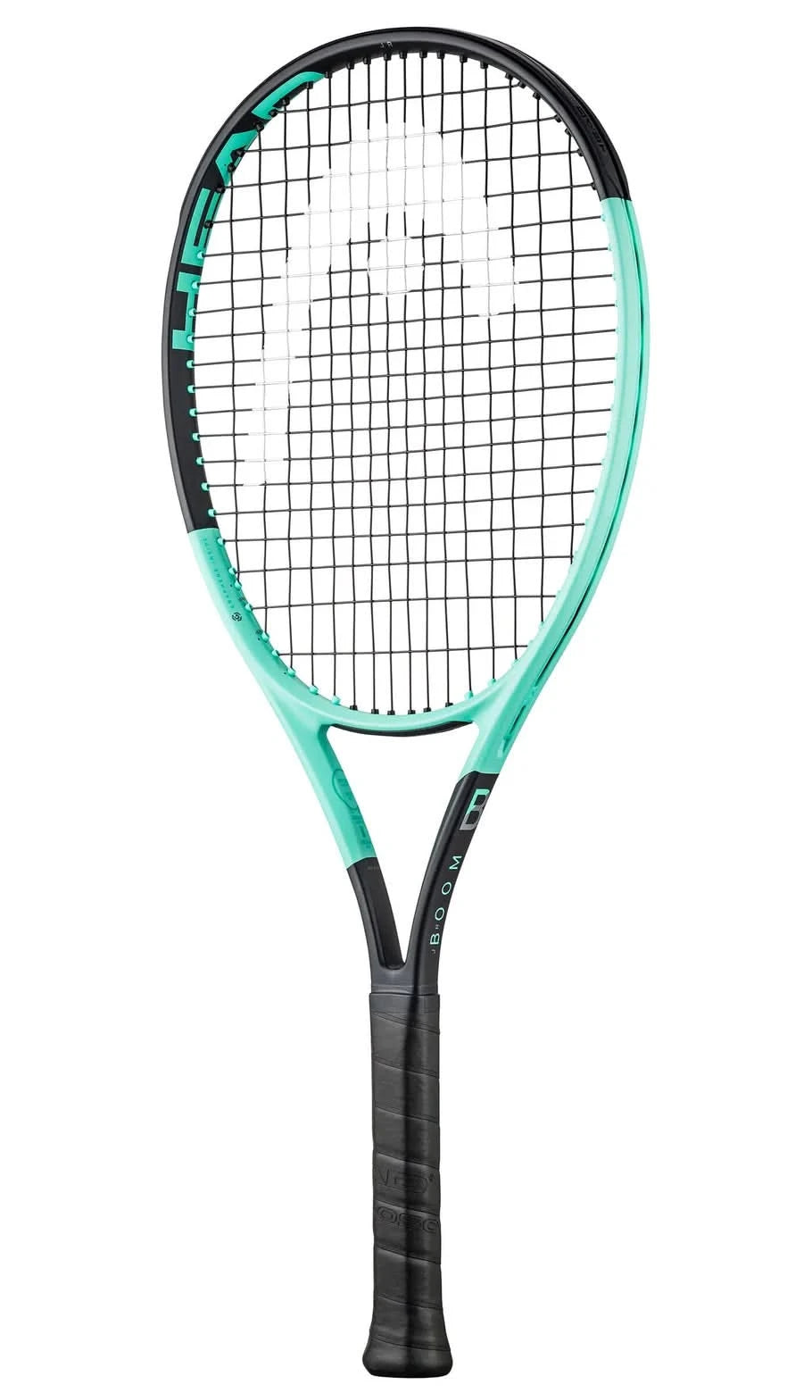 HEAD Boom Junior 25" 2024 Tennis Racquet