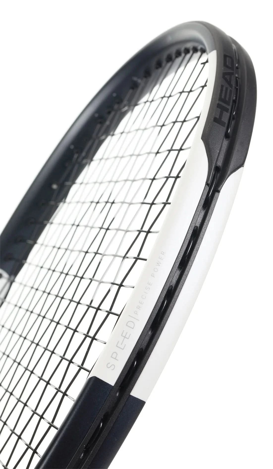 Head Speed Junior 26" Tennis Racquet 2026