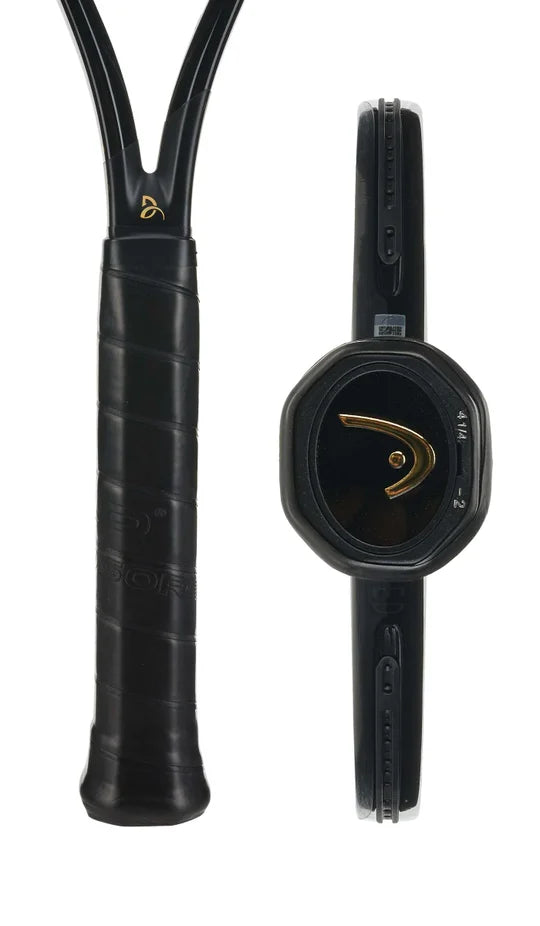 Head Speed Pro Legend Tennis Racket, 2025