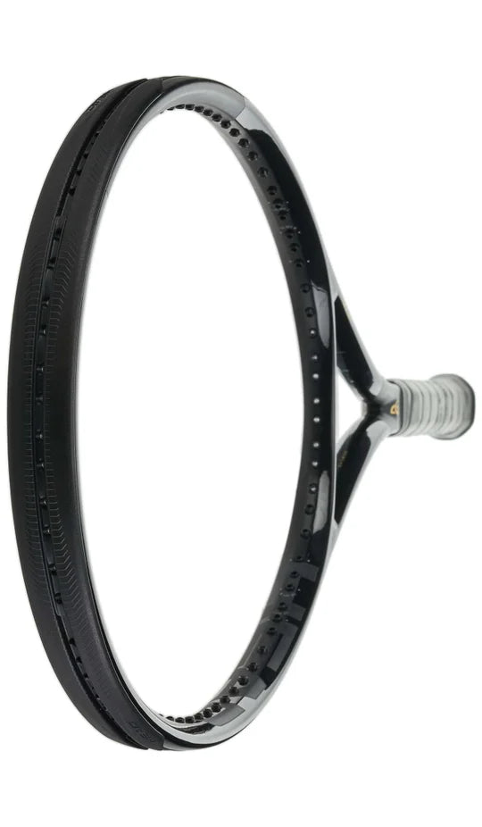 Head Speed Pro Legend Tennis Racket, 2025