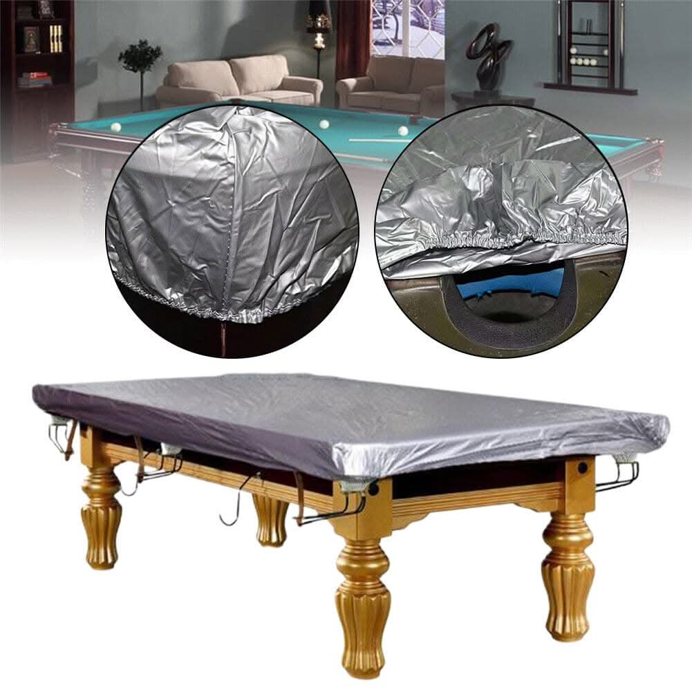 MF PVC Pool Cover | MF-0875