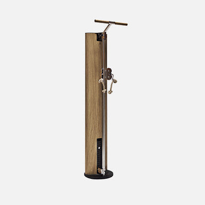 Nohrd Slim Beam Cable Machine Vintage
