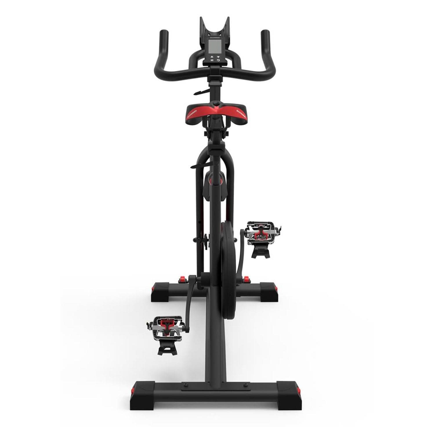 Schwinn IC7 Indoor Cycling Bike