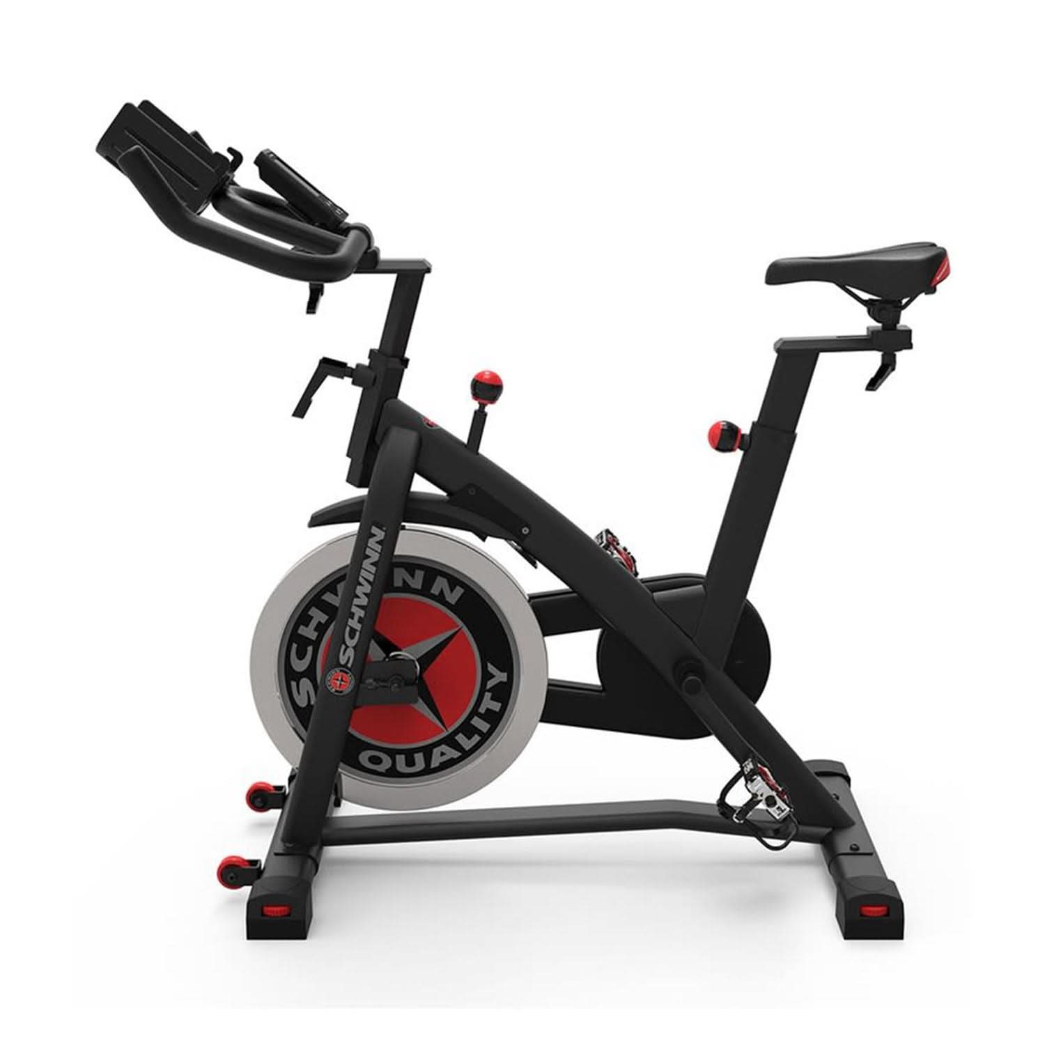 Schwinn IC7 Indoor Cycling Bike