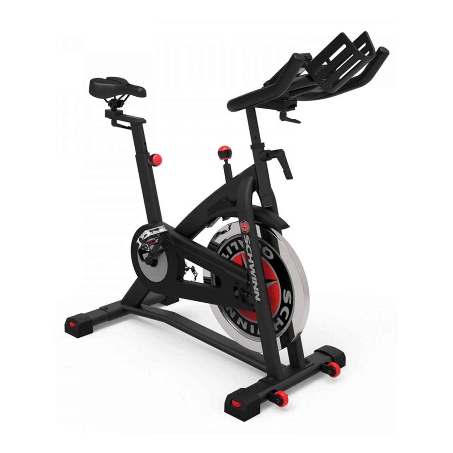 Schwinn IC7 Indoor Cycling Bike